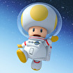 Mario Kart 8 Direct 4.30.2014