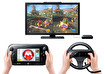 Mario Kart 8 Direct 4.30.2014