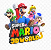 Nintendo Direct 10.01.2013