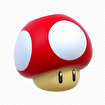 Nintendo Direct 10.01.2013