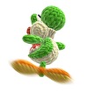 Nintendo Direct 4.1.2015
