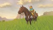 Nintendo Direct 11.12.2015