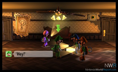 Online Multiplayer Coming to Zelda Ocarina of Time 