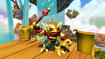 Electronic Entertainment Expo 2013