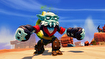 Electronic Entertainment Expo 2013