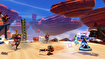 Electronic Entertainment Expo 2013