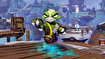 Electronic Entertainment Expo 2013