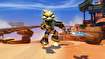 Electronic Entertainment Expo 2013