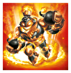 Electronic Entertainment Expo 2013
