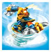 Electronic Entertainment Expo 2013