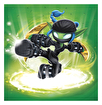 Electronic Entertainment Expo 2013
