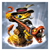 Electronic Entertainment Expo 2013