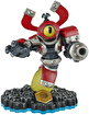 Electronic Entertainment Expo 2013