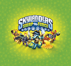 Electronic Entertainment Expo 2013