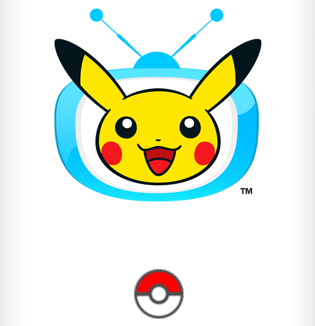 TV Pokémon – Apps no Google Play