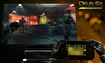 Electronic Entertainment Expo 2013