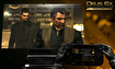 Electronic Entertainment Expo 2013