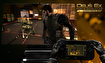 Electronic Entertainment Expo 2013
