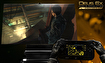 Electronic Entertainment Expo 2013
