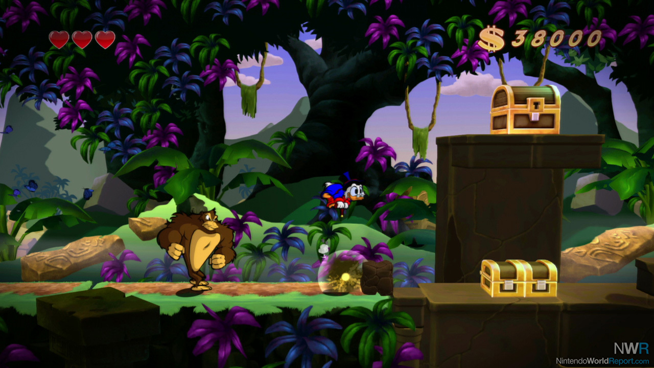 download ducktales super nintendo download ducktales super nintendo