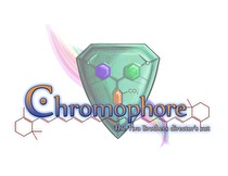 Chromophore: The Two Brothers Director's Cut Box Art