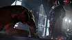 Electronic Entertainment Expo 2013
