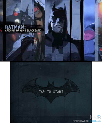 Batman: Arkham Origins Reviews, Pros and Cons