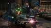 Electronic Entertainment Expo 2013