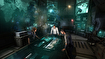 Electronic Entertainment Expo 2013