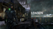 Electronic Entertainment Expo 2013