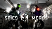 Electronic Entertainment Expo 2013
