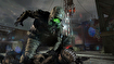 Electronic Entertainment Expo 2013