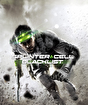 Electronic Entertainment Expo 2013