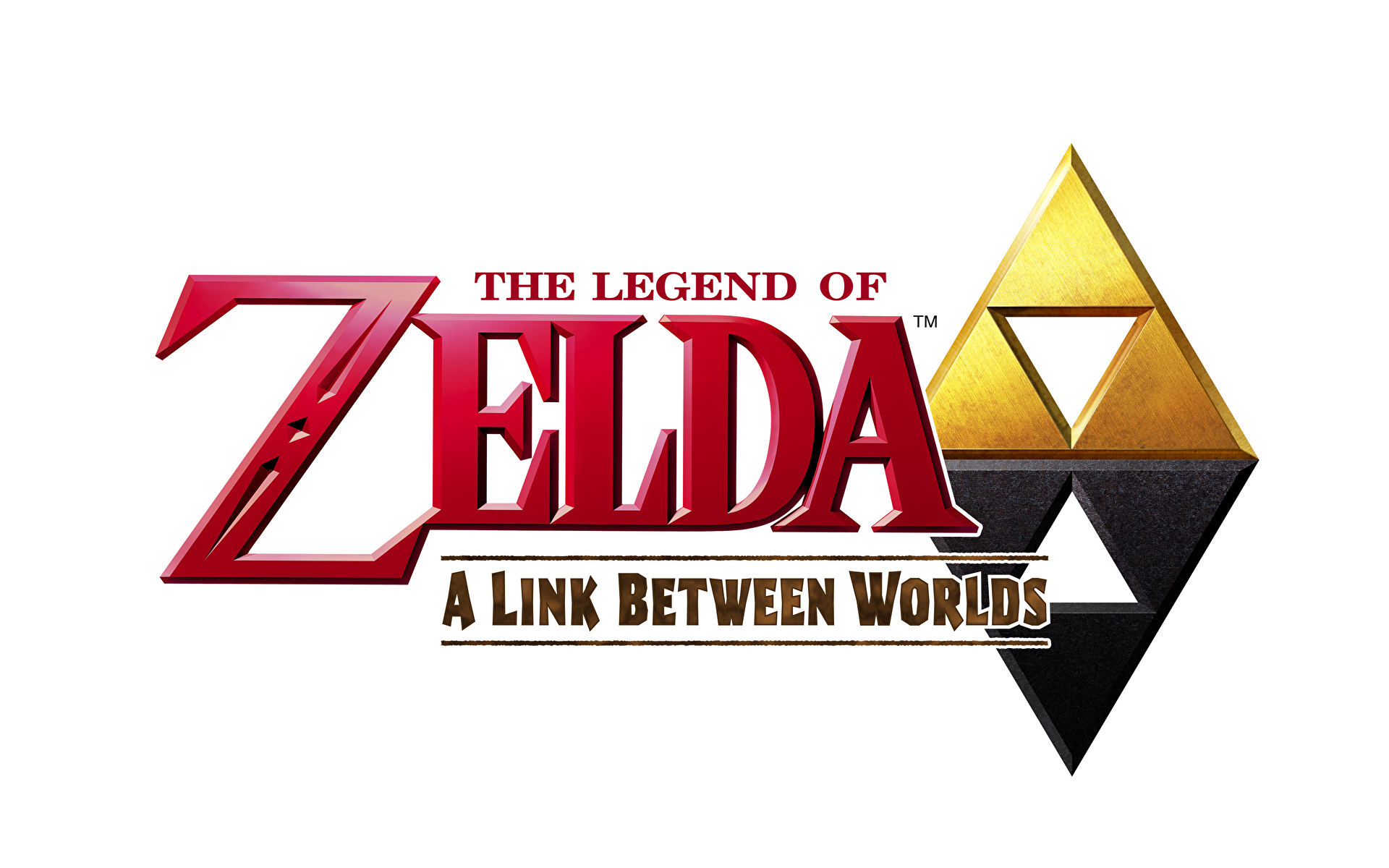 The Legend of Zelda: A Link Between Worlds Preview - Nintendo