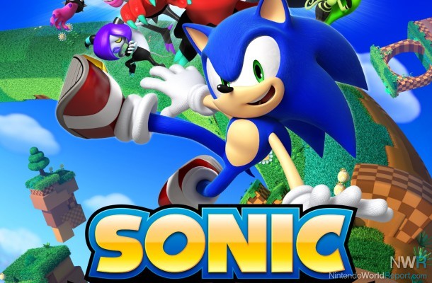2013 games of the year, Games