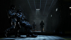 Electronic Entertainment Expo 2013