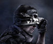 Electronic Entertainment Expo 2013