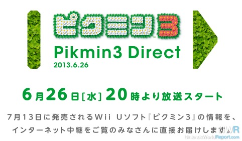 12pm japan time to pst