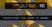 Extra Life