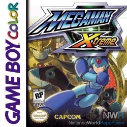 Mega man 3ds games discount