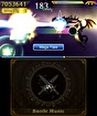 Electronic Entertainment Expo 2014