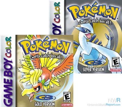 Pokemon: Everywhere You Can Catch Ho-Oh In The Mainline Games