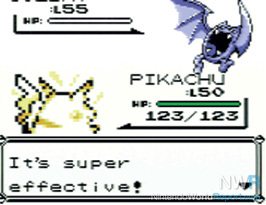 I made my own working tradable copies of Pokemon Yellow, Red, Blue, Gold and Silver for the Super Nintendo : r/snes