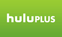 Hulu Plus Box Art