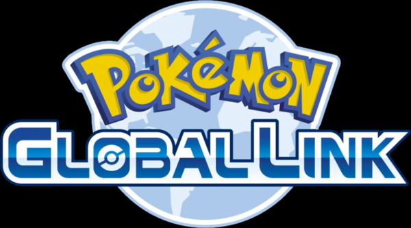 Pokémon X and Y Online Features Overview - Feature - Nintendo World Report