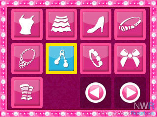 Jogo Barbie: Dreamhouse Party Majesco Entertainment Nintendo 3DS com o  Melhor Preço é no Zoom
