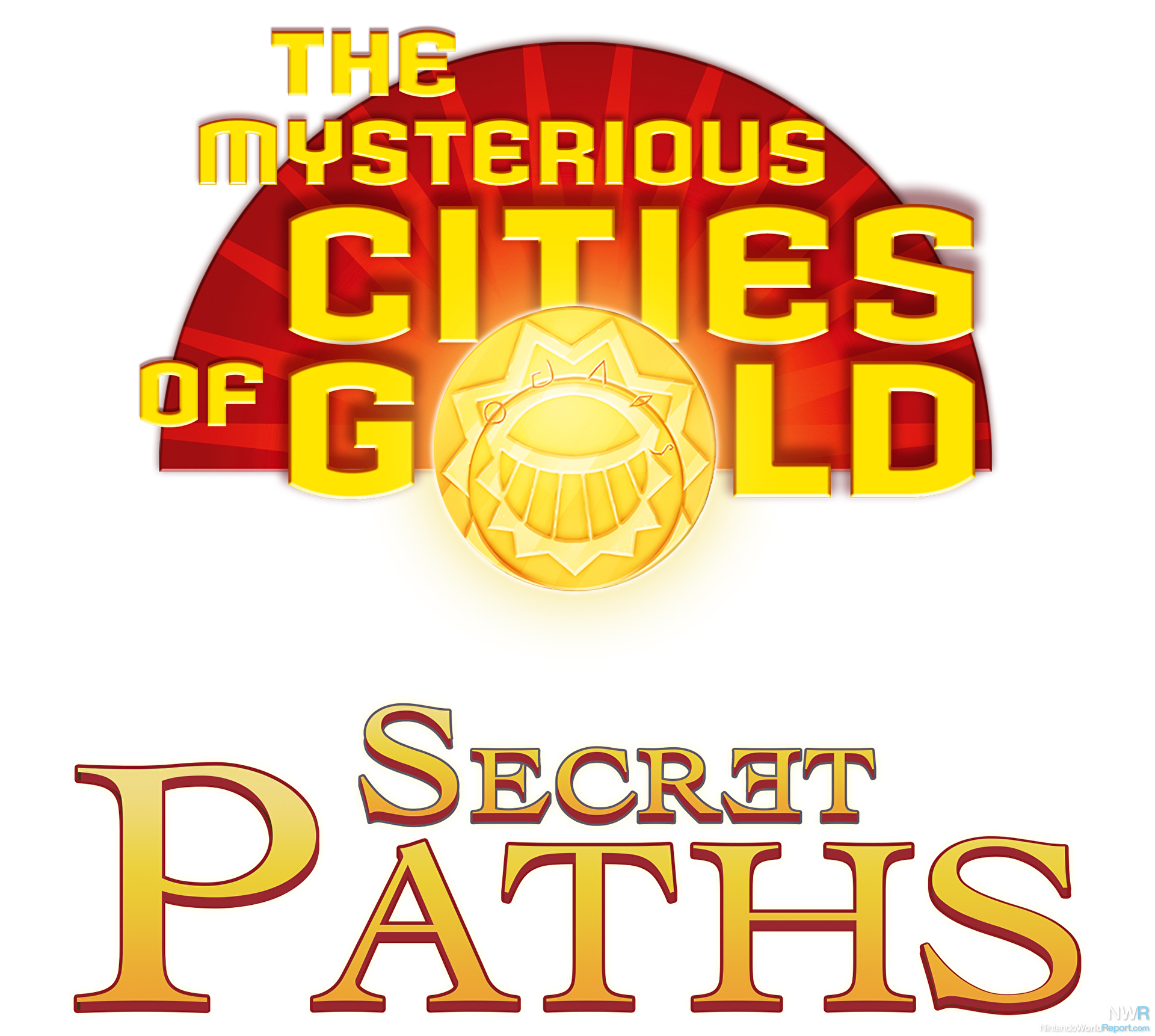 The Mysterious Cities Of Gold: Secret Paths Review