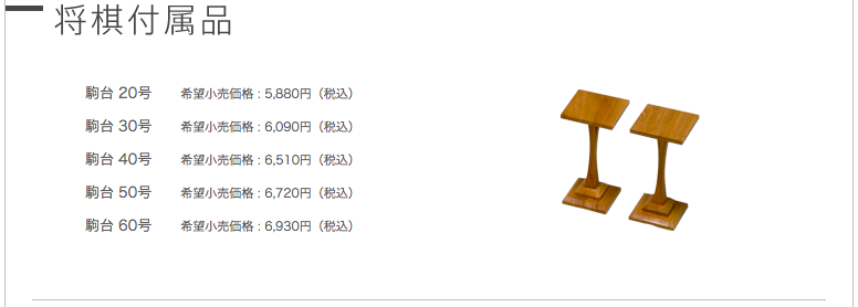 Shogi (将棋): Japanese Chess – The Chess Variant Pages