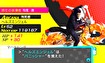 Electronic Entertainment Expo 2014