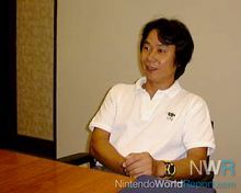 N-Blast Responde #123: carreira de Shigeru Miyamoto; jogos indies